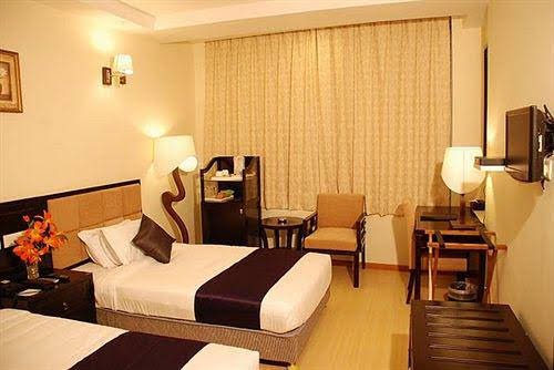 divine the boutique hotel