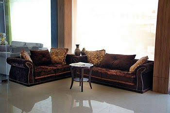 divine the boutique hotel