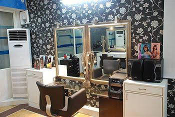 divine the boutique hotel