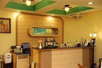 divine the boutique hotel