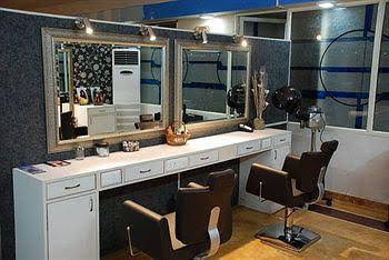 divine the boutique hotel