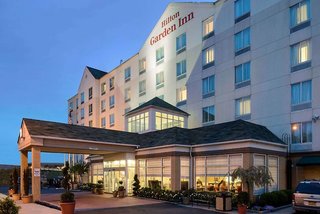 Hilton Garden Inn Queens/Jfk Airport,Jamaica>>Brooklyn,3 star