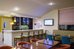 hilton garden inn queens jfk airport