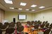 hilton garden inn queens jfk airport