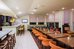 hilton garden inn queens jfk airport