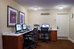 hilton garden inn queens jfk airport