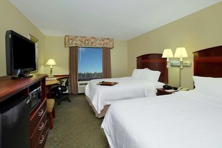 Hampton Inn Jasper,Jasper>>Alabama,3 star