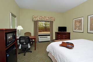 Hampton Inn Jasper,Jasper>>Alabama,3 star