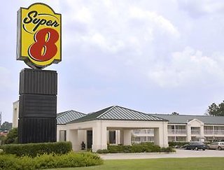 Super 8 By Wyndham Jasper Tx,Oak Hill>>Jasper,2 star