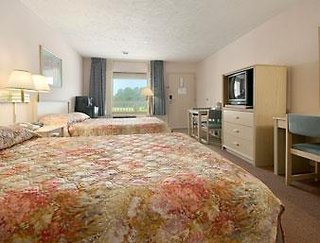 Super 8 By Wyndham Jasper Tx,Oak Hill>>Jasper,2 star