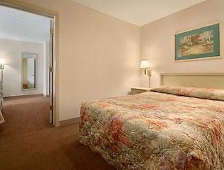 Super 8 By Wyndham Jasper Tx,Oak Hill>>Jasper,2 star