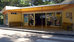 resort fontana