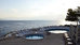 resort fontana