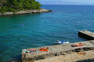 resort fontana