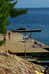 resort fontana