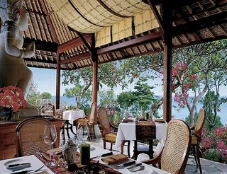 Four Seasons Resort Bali At Jimbaran Bay,Jimbaran>>Bali,5 star
