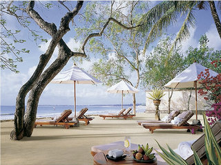 Four Seasons Resort Bali At Jimbaran Bay,Jimbaran>>Bali,5 star