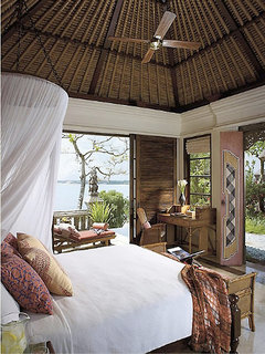 Four Seasons Resort Bali At Jimbaran Bay,Jimbaran>>Bali,5 star