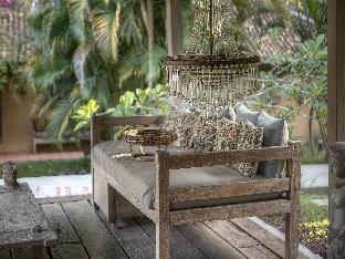 balquisse heritage hotel