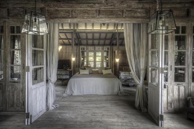 balquisse heritage hotel