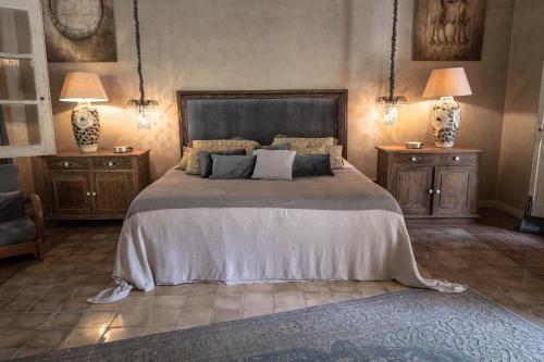 balquisse heritage hotel