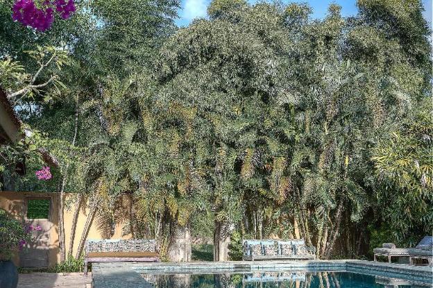 balquisse heritage hotel