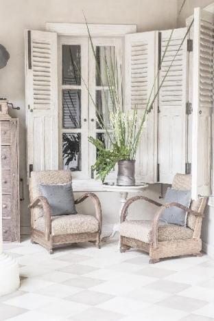 Balquisse Heritage Hotel,Bali>>Badung,4 star