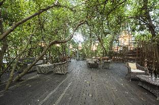 balquisse heritage hotel