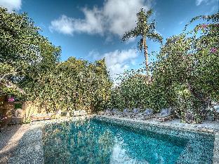 Balquisse Heritage Hotel,Bali>>Badung,4 star