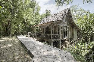 Balquisse Heritage Hotel,Bali>>Badung,4 star