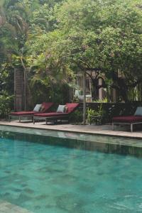 balquisse heritage hotel