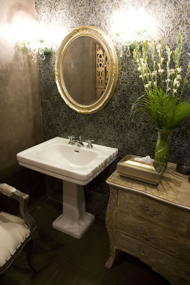 balquisse heritage hotel