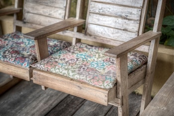 balquisse heritage hotel