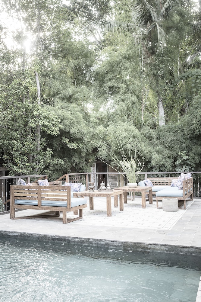 balquisse heritage hotel