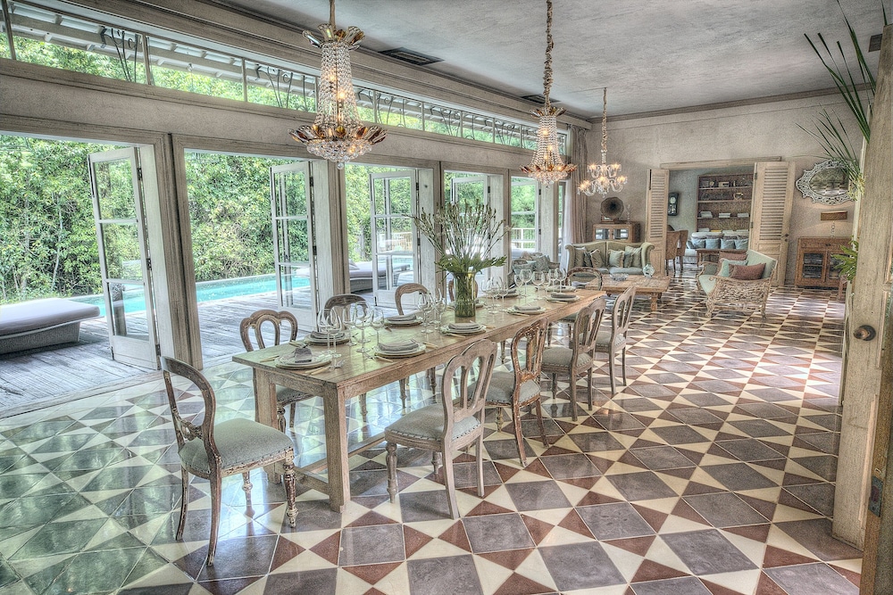 balquisse heritage hotel