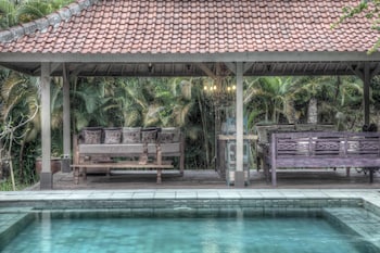 balquisse heritage hotel