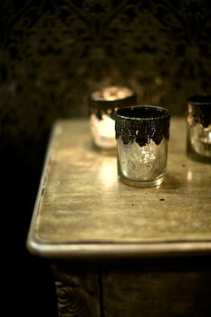 balquisse heritage hotel