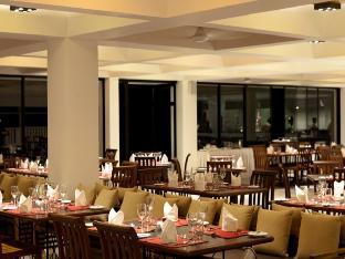 Cinnamon Citadel Kandy,Colombo>>Central Province,4 star