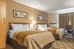 comfort inn kapuskasing