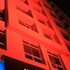 manama