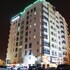 manama