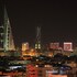manama