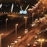 manama