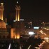 manama