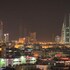 manama