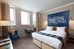 townhouse hotel manchester