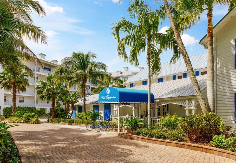 olde marco island inn and suites