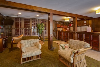 Olde Marco Island Inn And Suites,Collier County>>Collier,3 star