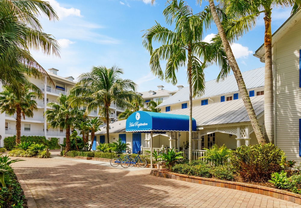 olde marco island inn and suites