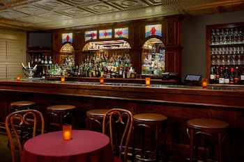 olde marco island inn and suites